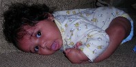 DSCN0202.JPG