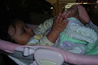 DSCN0207.JPG