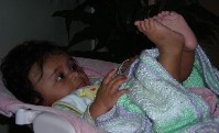 DSCN0209.JPG