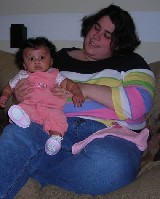 DSCN0222.JPG