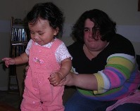 DSCN0223.JPG