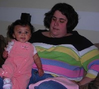 DSCN0227.JPG