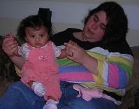DSCN0229.JPG