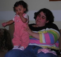 DSCN0230.JPG