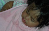 DSCN0241.JPG