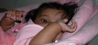DSCN0255.JPG
