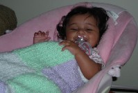 DSCN0260.JPG