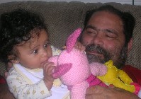 DSCN1671.JPG