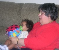 DSCN1677.JPG