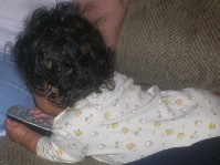 DSCN1680.JPG