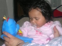 DSCN1688.JPG