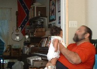 DSCF0004.JPG