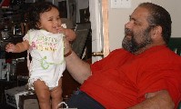 DSCF0007.JPG