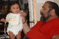 DSCF0008.JPG