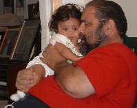 DSCF0010.JPG