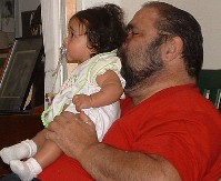 DSCF0022.JPG