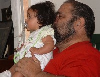 DSCF0023.JPG