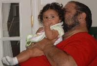 DSCF0031.JPG