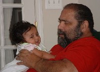 DSCF0033.JPG