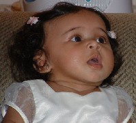 DSCF0025.JPG