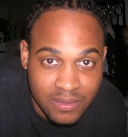 DSCN1851.JPG