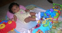 DSCN1862.JPG