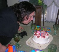 DSCN1922.JPG