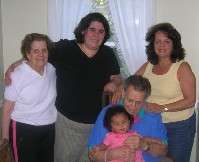 DSCN1928.JPG
