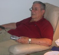 DSCN1949.JPG