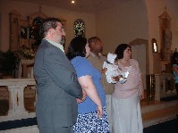 DSCF0003.JPG