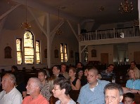 DSCF0004.JPG