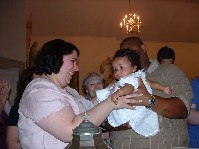 DSCF0014.JPG
