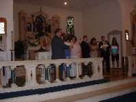 DSCF0022.JPG