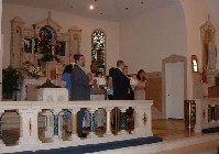 DSCF0023.JPG