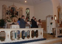 DSCF0024.JPG