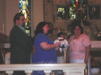 DSCN0267.JPG