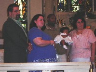 DSCN0268.JPG