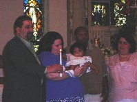 DSCN0271.JPG