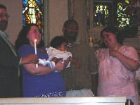 DSCN0273.JPG
