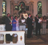 DSCN0275.JPG