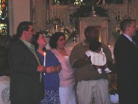 DSCN0276.JPG