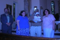 DSCN1977.JPG