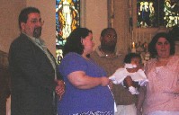 DSCN1991.JPG
