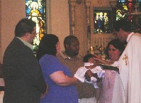 DSCN1992.JPG