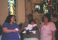 DSCN1993.JPG