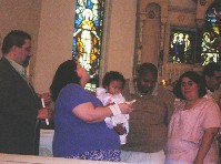 DSCN1994.JPG