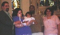 DSCN1995.JPG