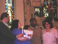 DSCN1996.JPG