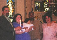 DSCN1997.JPG