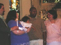 DSCN1998.JPG